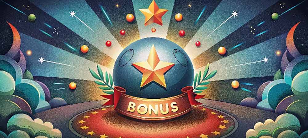 betao bet bonus