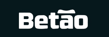 betao bet logo